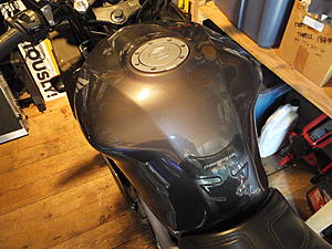 19 liter tank, mint 2005 factory titanium color-2018_0705_05151300.jpg