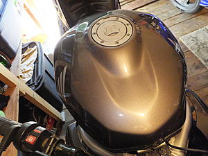 19 liter tank, mint 2005 factory titanium color-2018_0705_05152900.jpg