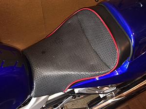 SOLD: Sargent seat 5 o.b.o.-img_1081.jpg