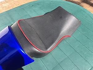 SOLD: Sargent seat 5 o.b.o.-img_1083.jpg