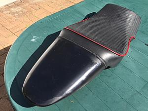 SOLD: Sargent seat 5 o.b.o.-img_1086.jpg