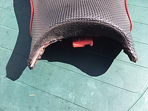 SOLD: Sargent seat 5 o.b.o.-img_1088.jpg