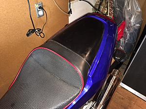 SOLD: Sargent seat 5 o.b.o.-img_1089.jpg