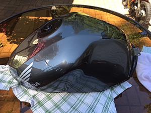 19 liter tank, mint 2005 factory titanium color-img_1064.jpg