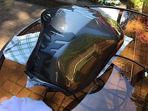 19 liter tank, mint 2005 factory titanium color-img_1066.jpg