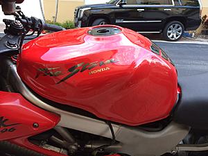 FS: Nice red fuel tank-redtank1.jpg