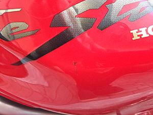 FS: Nice red fuel tank-redtank2.jpg