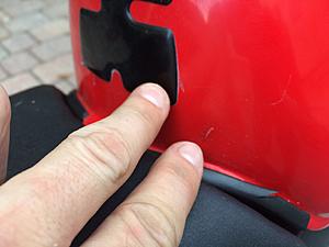 FS: Nice red fuel tank-redtank4.jpg
