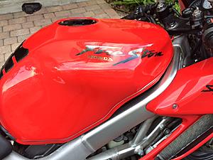FS: Nice red fuel tank-redtank5.jpg