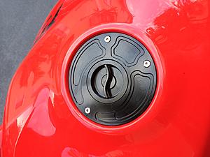 FS: Nice red fuel tank-redtank6.jpg