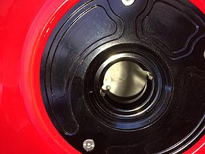 FS: Nice red fuel tank-redtank7.jpg