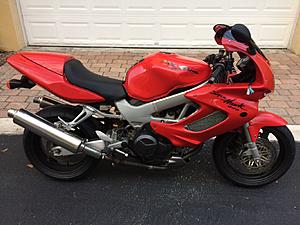FS: Nice red fuel tank-redbike1.jpg