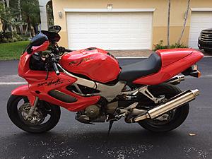 FS: Nice red fuel tank-redbike2.jpg