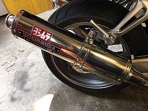 NLA: Really nice Yoshimura RS3 slipons-img_1178.jpg