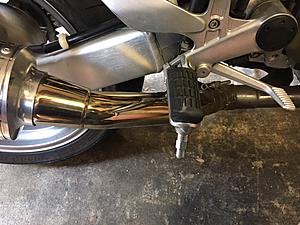 NLA: Really nice Yoshimura RS3 slipons-img_1179.jpg