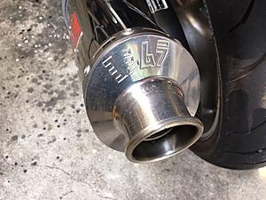 NLA: Really nice Yoshimura RS3 slipons-img_1181.jpg