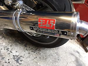 NLA: Really nice Yoshimura RS3 slipons-img_1182.jpg