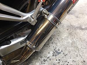 NLA: Really nice Yoshimura RS3 slipons-img_1184.jpg