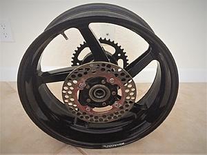 FS: HONDA RC51 RVT1000  Marchesini wheels wheel set excellent condition-m1.jpg