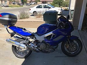 For Sale - 2003 SuperHawk, Central Cali-img_0382.jpg