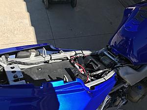 For Sale - 2003 SuperHawk, Central Cali-img_0385.jpg