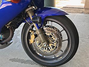 For Sale - 2003 SuperHawk, Central Cali-img_0387.jpg