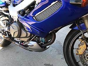 For Sale - 2003 SuperHawk, Central Cali-img_0388.jpg