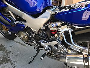 For Sale - 2003 SuperHawk, Central Cali-img_0396.jpg