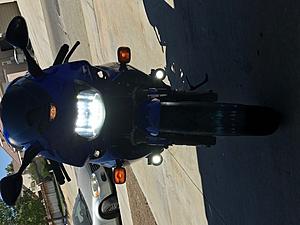 For Sale - 2003 SuperHawk, Central Cali-img_0399.jpg