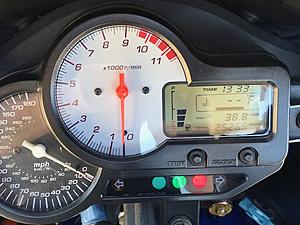 For Sale - 2003 SuperHawk, Central Cali-img_0400.jpg