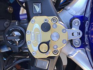 For Sale - 2003 SuperHawk, Central Cali-img_0401.jpg