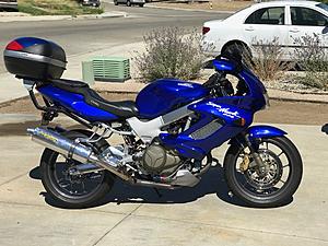 For Sale - 2003 SuperHawk, Central Cali-img_0402.jpg