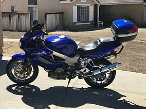 For Sale - 2003 SuperHawk, Central Cali-img_0404.jpg