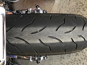 For Sale - 2003 SuperHawk, Central Cali-img_0405.jpg