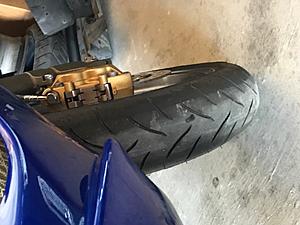 For Sale - 2003 SuperHawk, Central Cali-img_0406.jpg