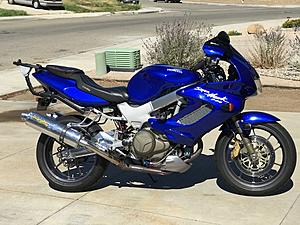 For Sale - 2003 SuperHawk, Central Cali-img_0408.jpg