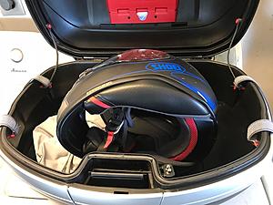 For Sale - 2003 SuperHawk, Central Cali-img_0409.jpg