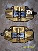 Front Calipers W/new ebc HH pads FS-100_5498.jpg