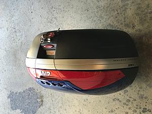 For Sale - 2003 SuperHawk, Central Cali-img_0412.jpg