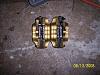 Front Calipers W/new ebc HH pads FS-100_5496.jpg