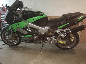 99 SH for parts or-sh4.jpeg