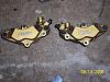 Front Calipers W/new ebc HH pads FS-100_5497.jpg