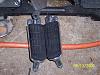 Front Calipers W/new ebc HH pads FS-100_5504.jpg