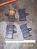 Front Calipers W/new ebc HH pads FS-100_5499.jpg