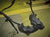 FS: Stock Front calipers w/pads and lines-img_1043.jpg