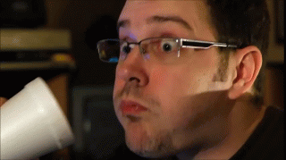 Name:  VkFWOUW.gif
Views: 30
Size:  1.85 MB