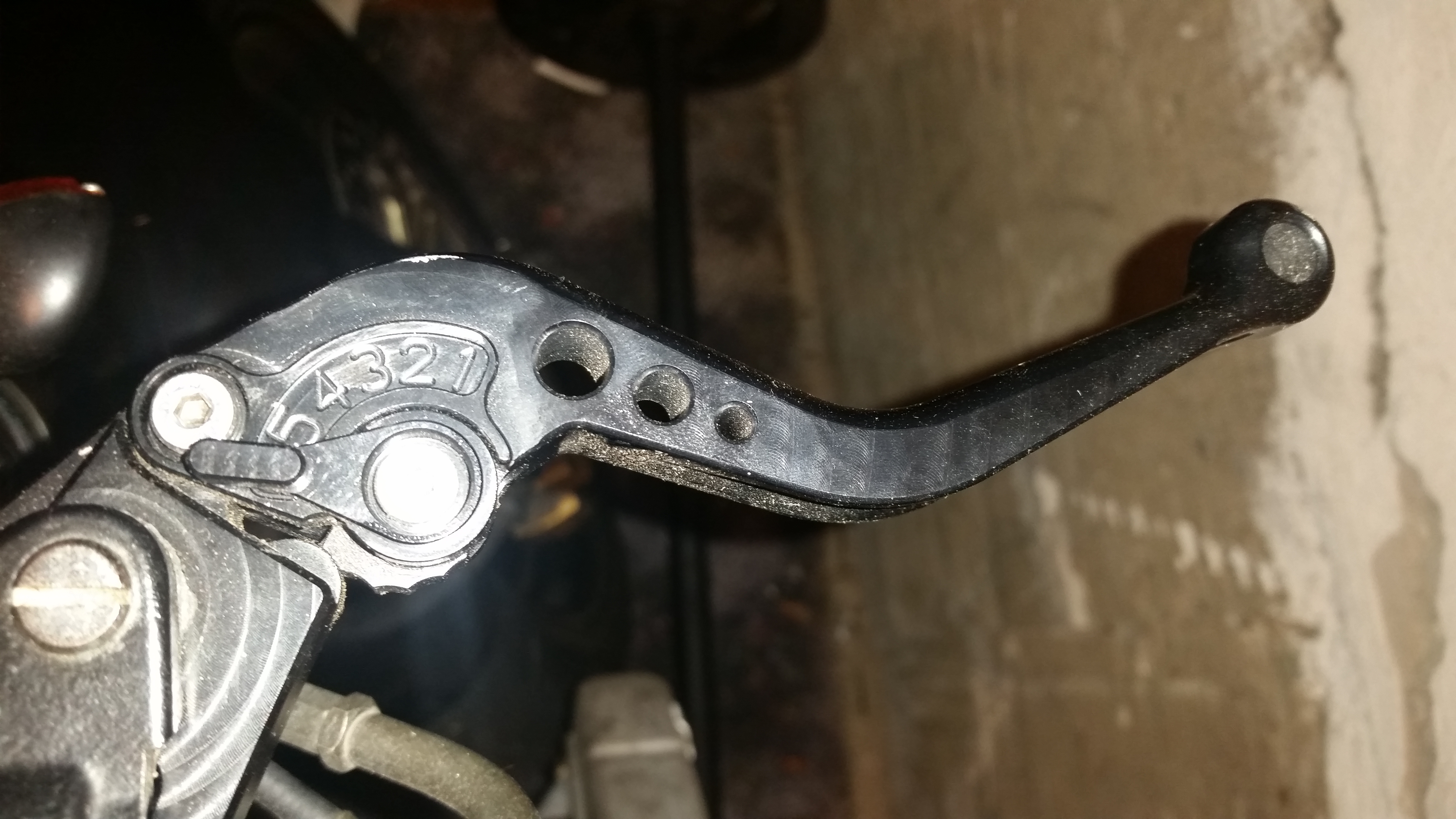 Name:  WHa6GOi.jpg
Views: 59
Size:  3.72 MB