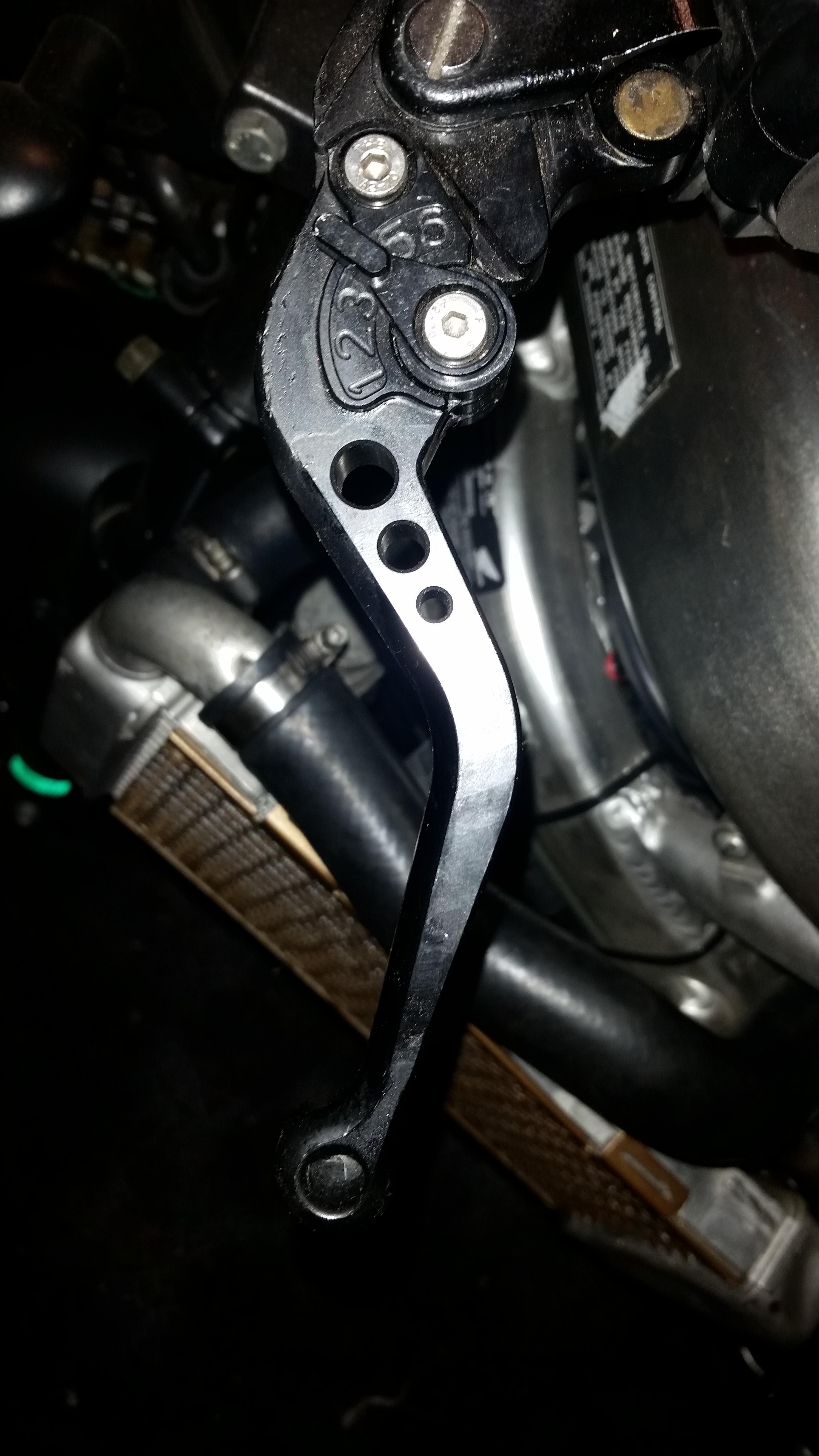 Name:  7sEk8cm.jpg
Views: 50
Size:  923.5 KB