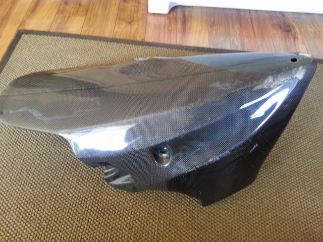 Name:  0b2aobB.jpg
Views: 27
Size:  189.6 KB