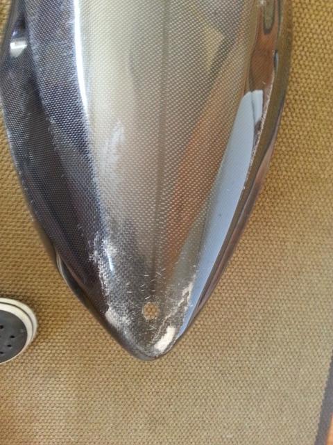 Name:  CgtcG3z.jpg
Views: 25
Size:  59.5 KB